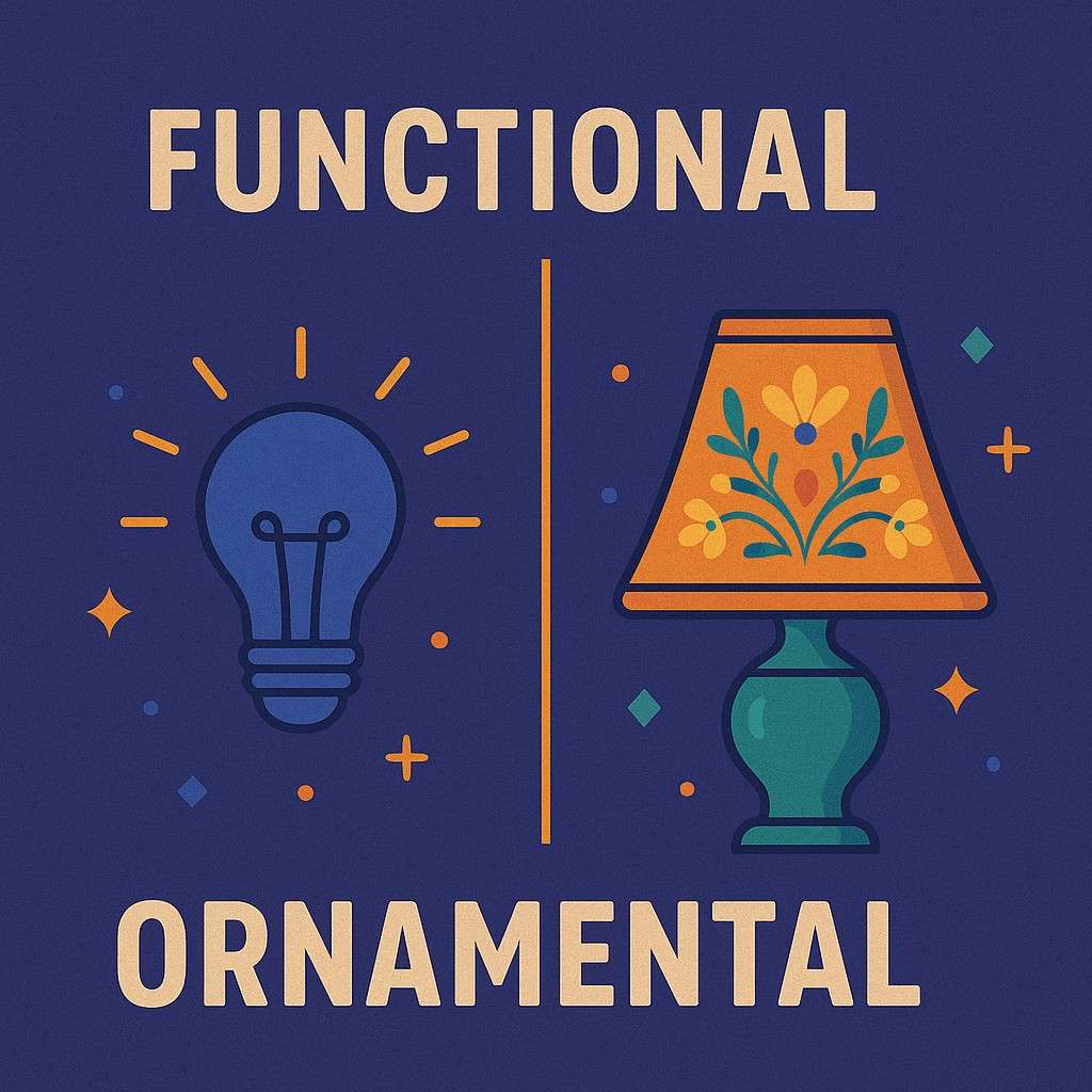 When you present a strong design patent, most copycats back down quickly. Marketplaces respond faster. Retail partners take action sooner. Customs authorities can block physical imports more easily.