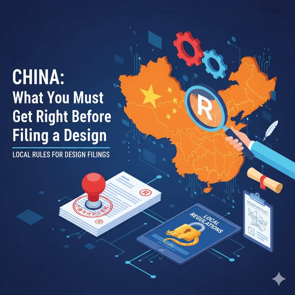 If you give them uncertain boundaries, mismatched lines, or unclear claims, the system will slow you down.