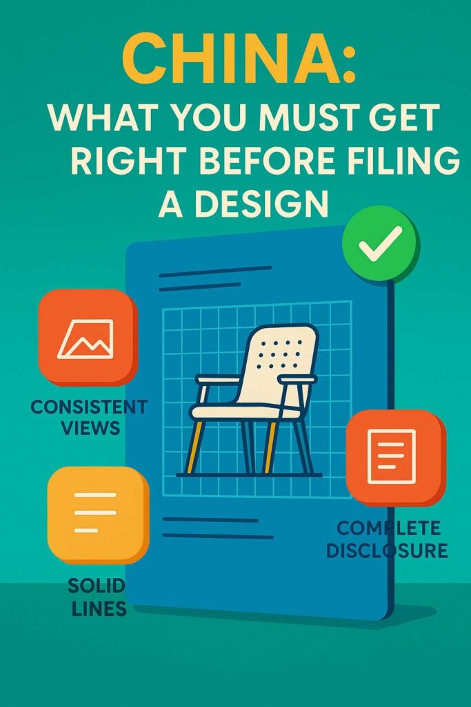 For many startups, especially those working with contract manufacturers in China, a delay can spill into production schedules, investor updates, and launch plans.