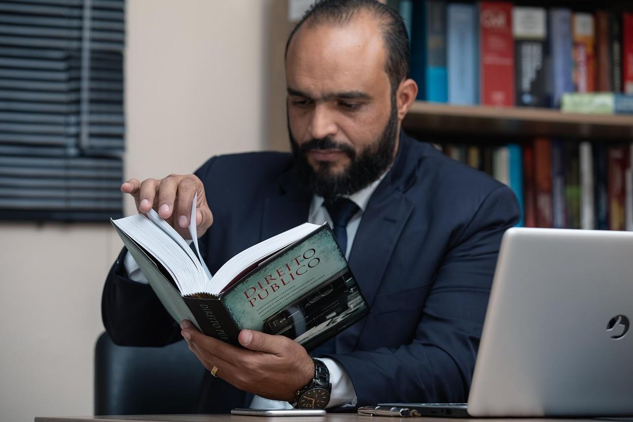 PPH After PCT: Fast-Track Options You Can Leverage