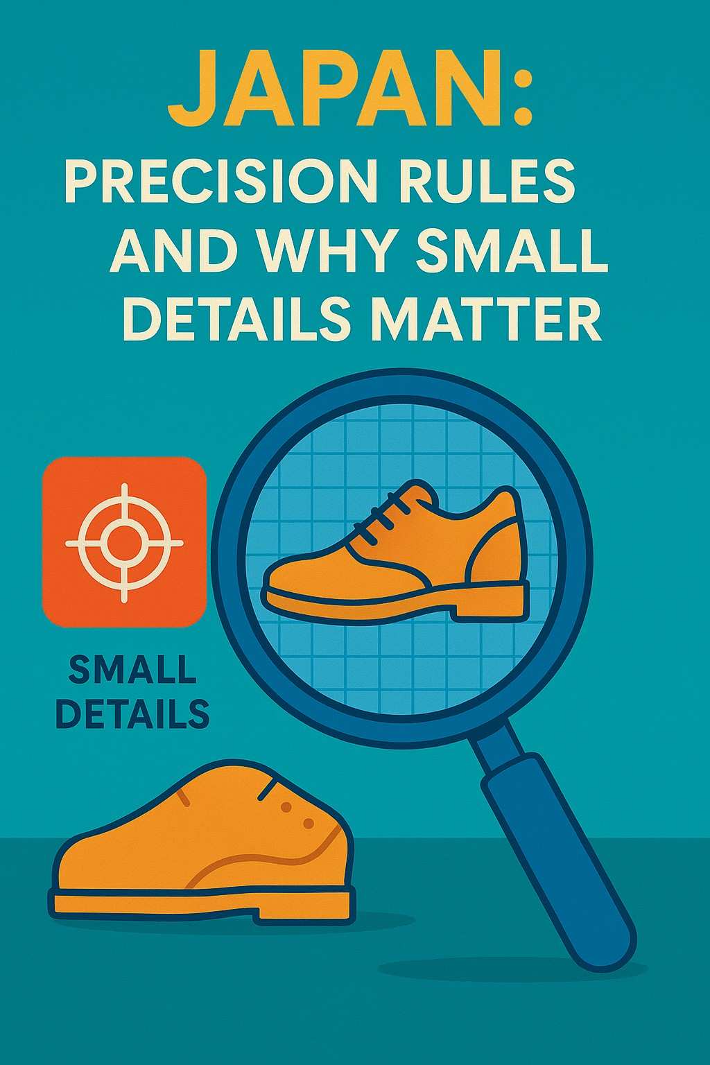 When the differentiating value sits in a small surface area, like a signature display layout or a unique grip contour, a partial design lets you protect that core element without confining yourself to a full product design.