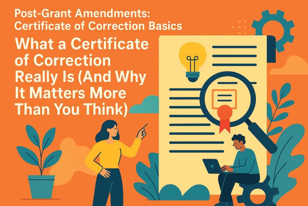 This doubt can change how investors judge you, how partners negotiate with you, or how rivals position themselves against you.