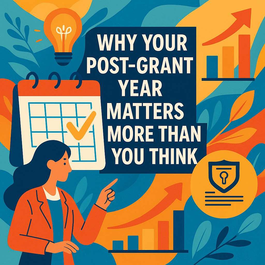 This year is when you map every important date related to your patent, from fee deadlines to foreign filing cutoffs. When these moments are tracked early, the entire year becomes calmer.
