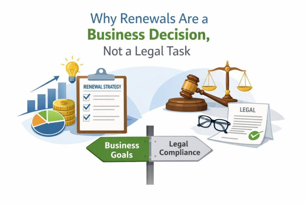 A strong SEP owner treats renewals like capital allocation. The same way you decide which product lines to fund or which markets to enter, you should decide which patents deserve more years of life.