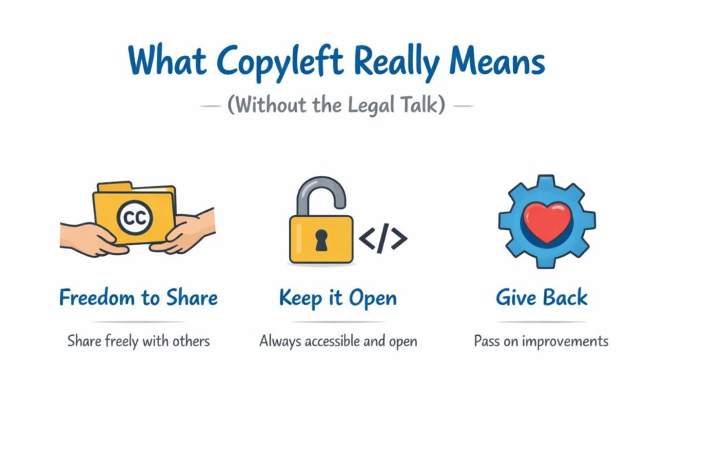 This only triggers in specific cases, which many teams do not think about early enough.