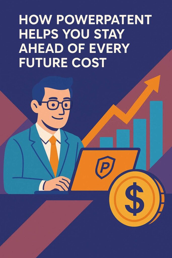 This creates a calm sense of control. You do not have to dig around for answers or chase anyone for updates.