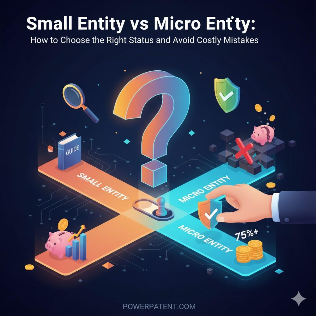 The safest approach is to keep a clear record of who holds what and when. A simple internal file that tracks your assignments, license agreements, and ownership structure protects you from confusion later.