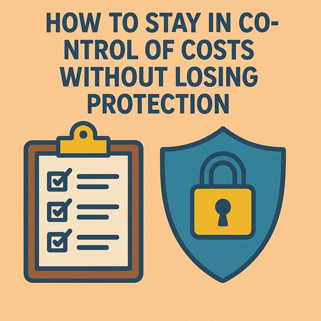With the right planning, this also becomes a powerful story during investor talks or partnership negotiations. You can explain not just where you filed, but why you filed there.