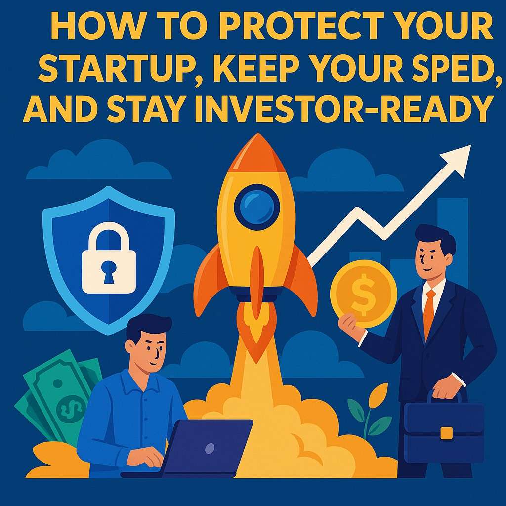 Something as small as a single shared document explaining which licenses are safe, which ones carry obligations, and which ones require caution is enough to steer decisions.