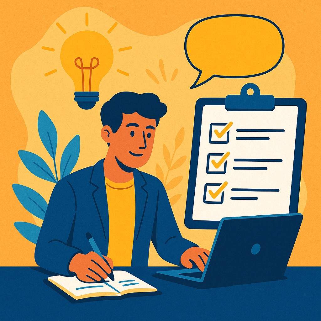 You get to define your own standards instead of scrambling to meet theirs. This proactive stance makes investors trust you more because it signals discipline, clarity, and long-term thinking.