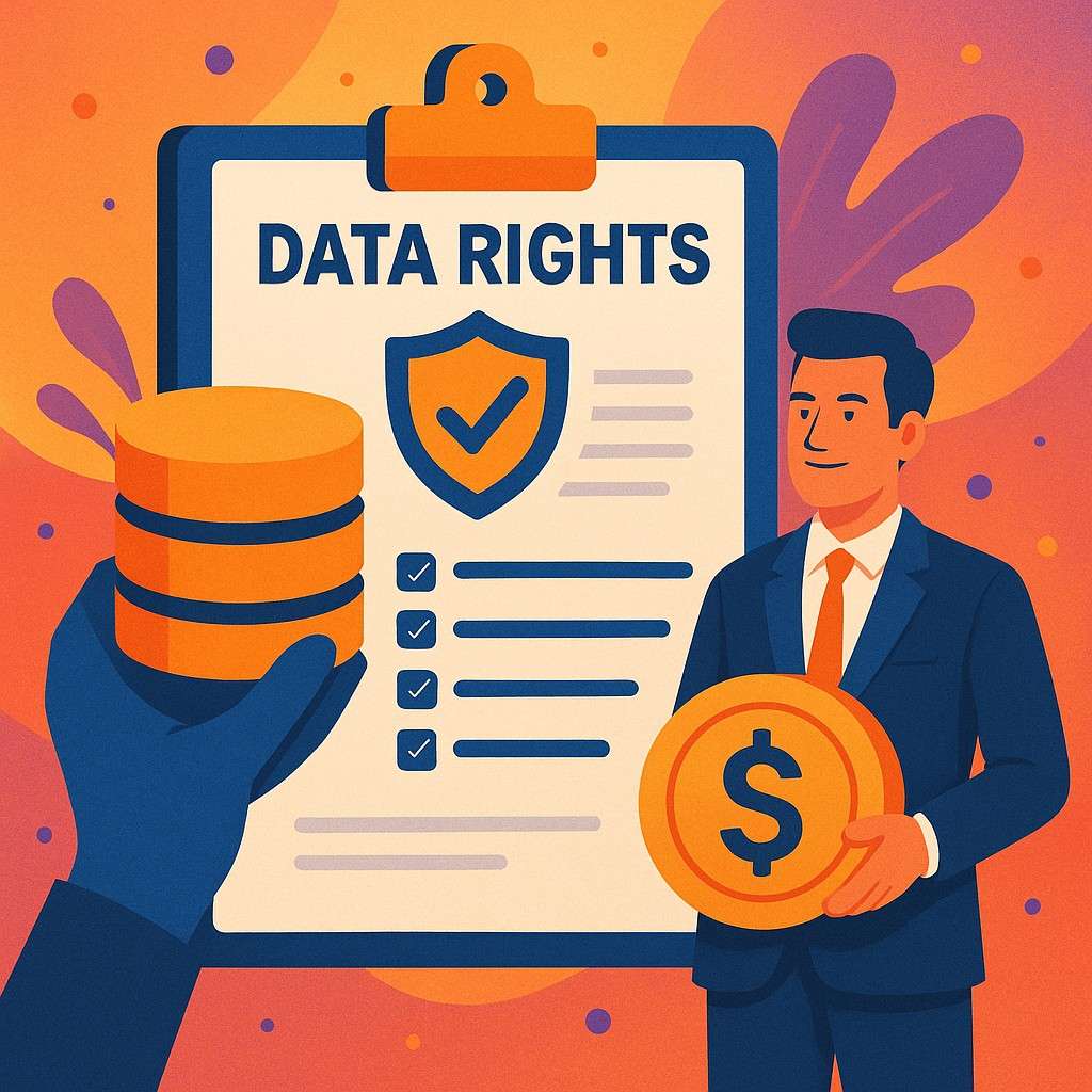 Some sources restrict machine learning use altogether. When you understand these boundaries early, your decisions become smarter. You avoid overreaching.