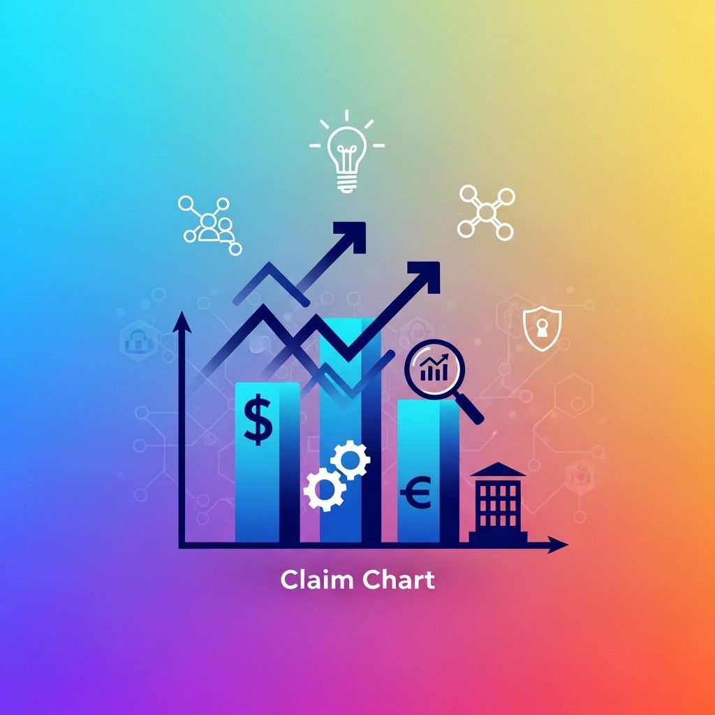 Founders who stay engaged gain perspective that shapes product, standards participation, and timing decisions. Those who do not often find themselves surprised later.