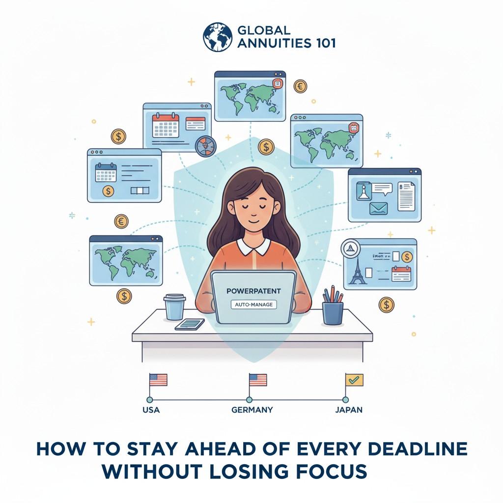 Most founders operate in the dark for far too long, waiting for invoices or reminders to show up. That reactive pattern creates stress because you are always responding instead of directing.