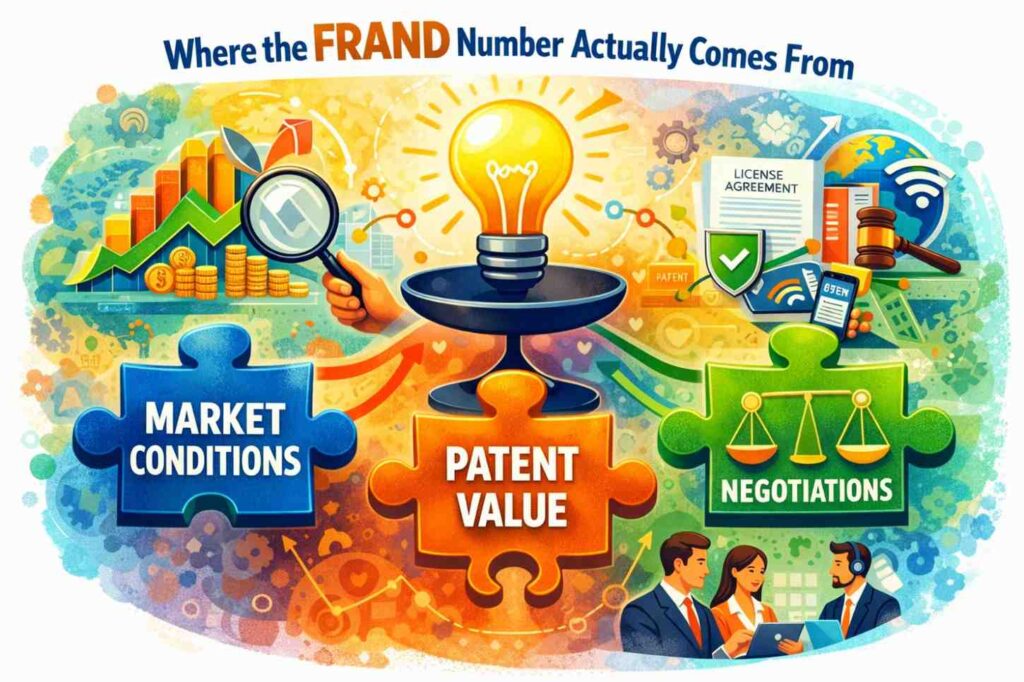 Businesses that can answer these questions with evidence do better. Charts, benchmarks, and engineering explanations matter more than abstract claims.