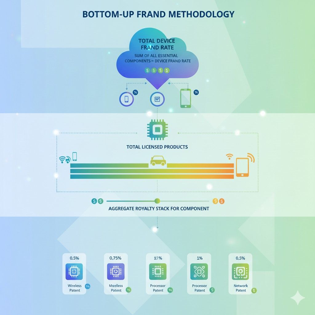 Businesses often fail by overstating uniqueness. Saying your invention is critical is not enough. You must show why alternatives are worse, slower, more expensive, or riskier.
