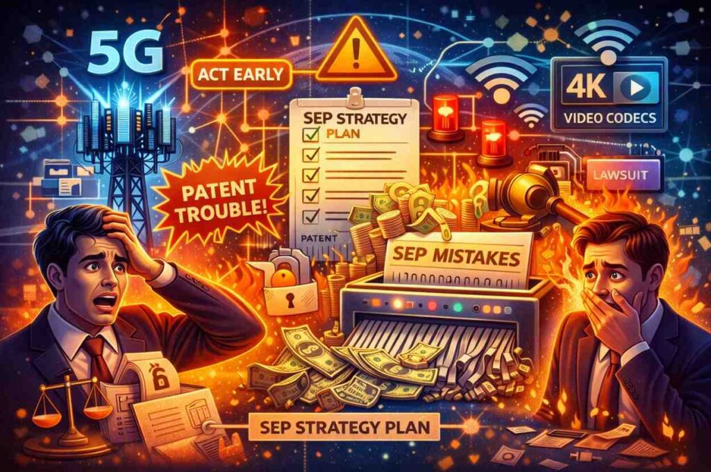 Business leaders should understand that not all technical paths carry the same long-term cost.