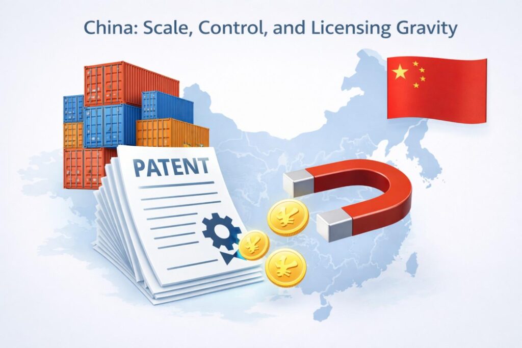 The goal is balance. Encourage innovation, avoid abuse, and protect domestic industry. This perspective shapes how SEP cases are handled and why outcomes sometimes surprise foreign companies.