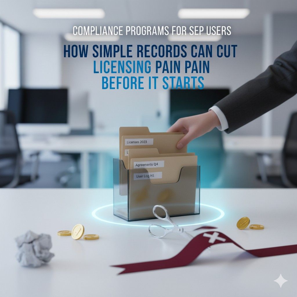 From the outside, this looks like avoidance. Even if it is not. That perception hardens positions.