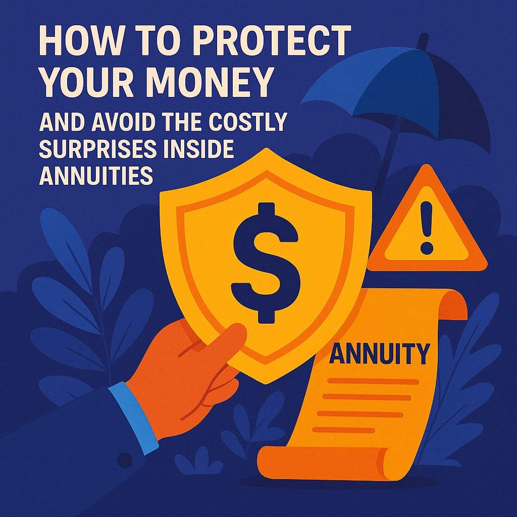 This is where you figure out how much of your investment is exposed to foreign markets, how many conversions will happen, and how each conversion changes your return.