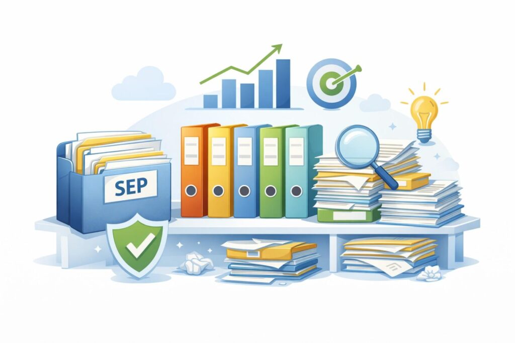 If one strong patent does the work of three weaker ones, renewals should reflect that reality.