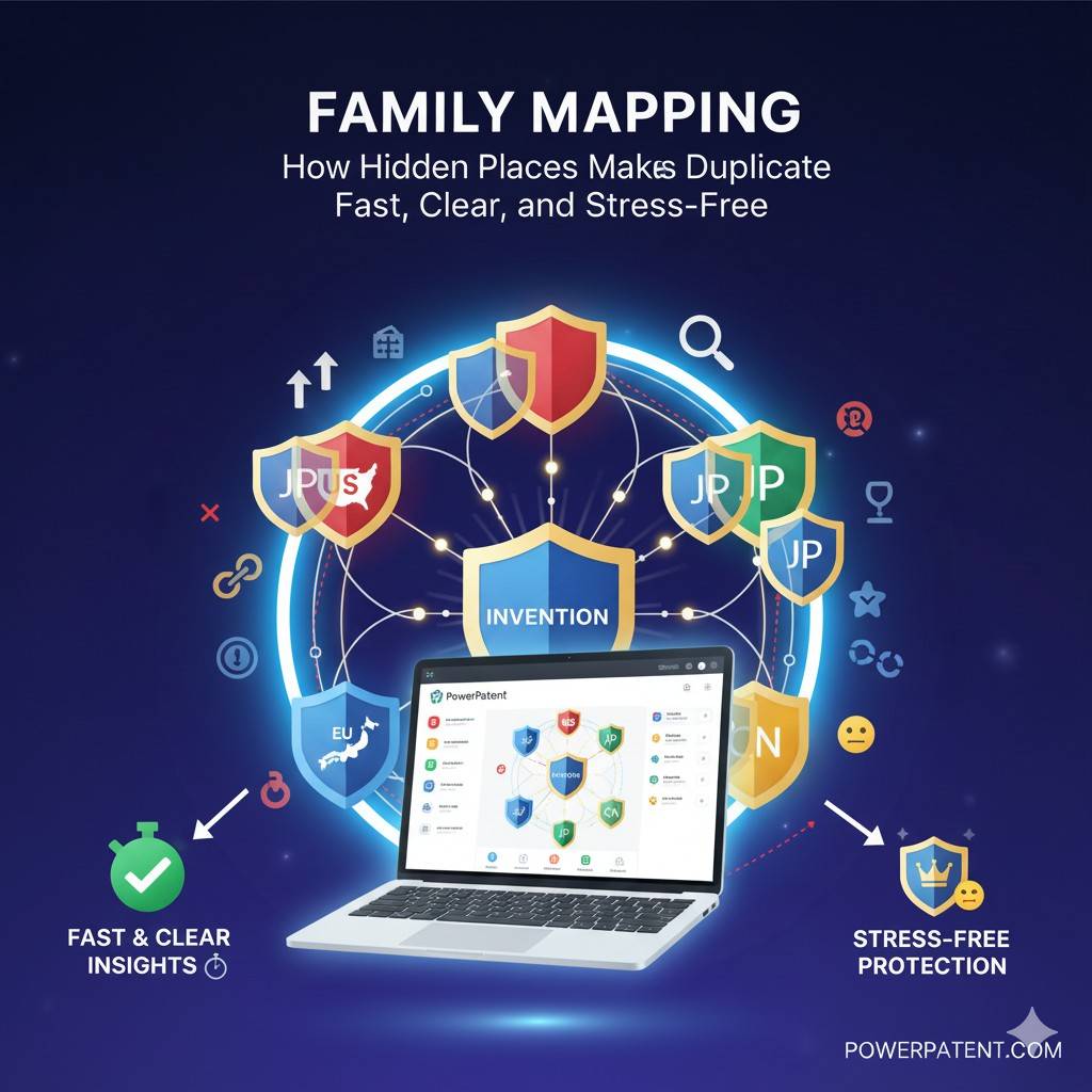 This makes your legal spend far more efficient. Instead of paying for redundant drafting or repeated research, you pay for actual strategic thinking.