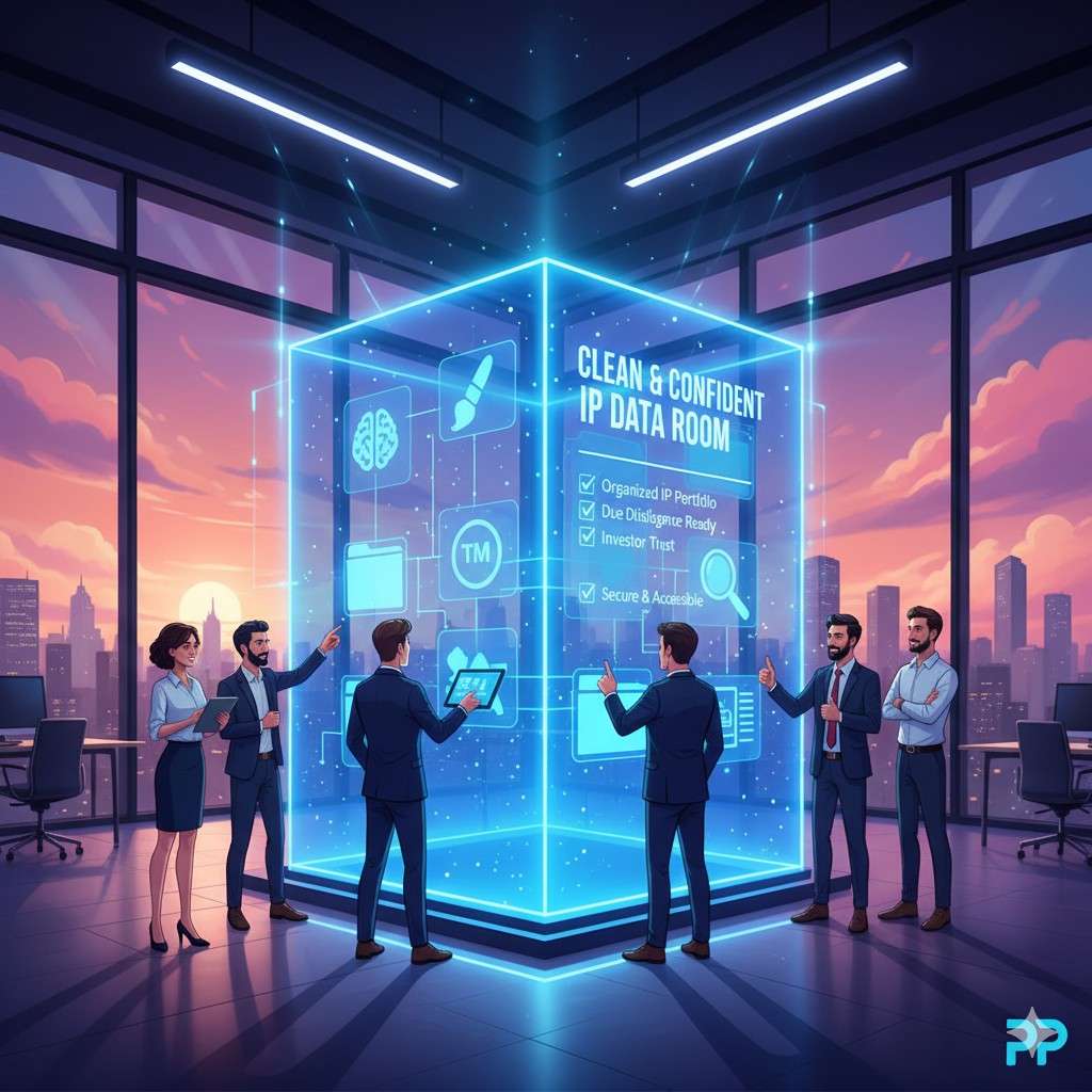 It shapes fundraising because you can present a confident story. It even shapes hiring because new team members can understand the logic behind your product’s evolution.