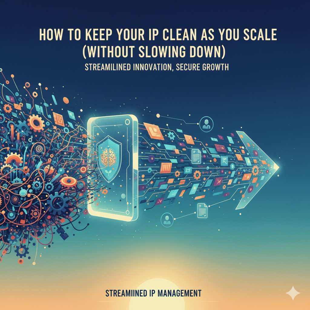 It becomes a predictable step that HR, founders, and hiring managers follow every time. Even when you need someone urgently, the process remains the same. This keeps the company safe while allowing speed.