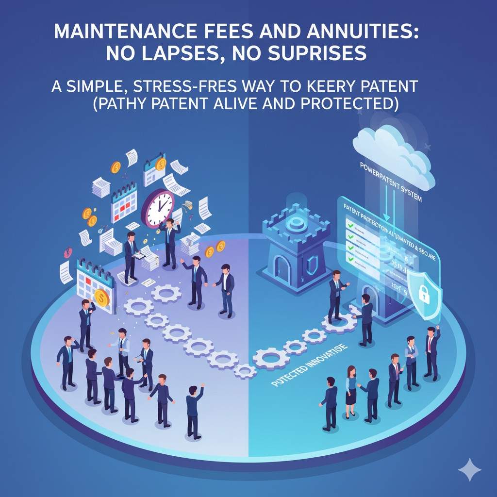 When your records are organized, the legal team can move quickly, prepare strong documents, and defend your rights with confidence.