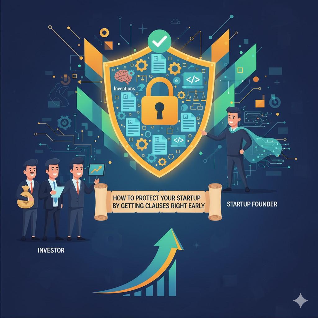 But when your documentation is clean and centralized, everything becomes easier.