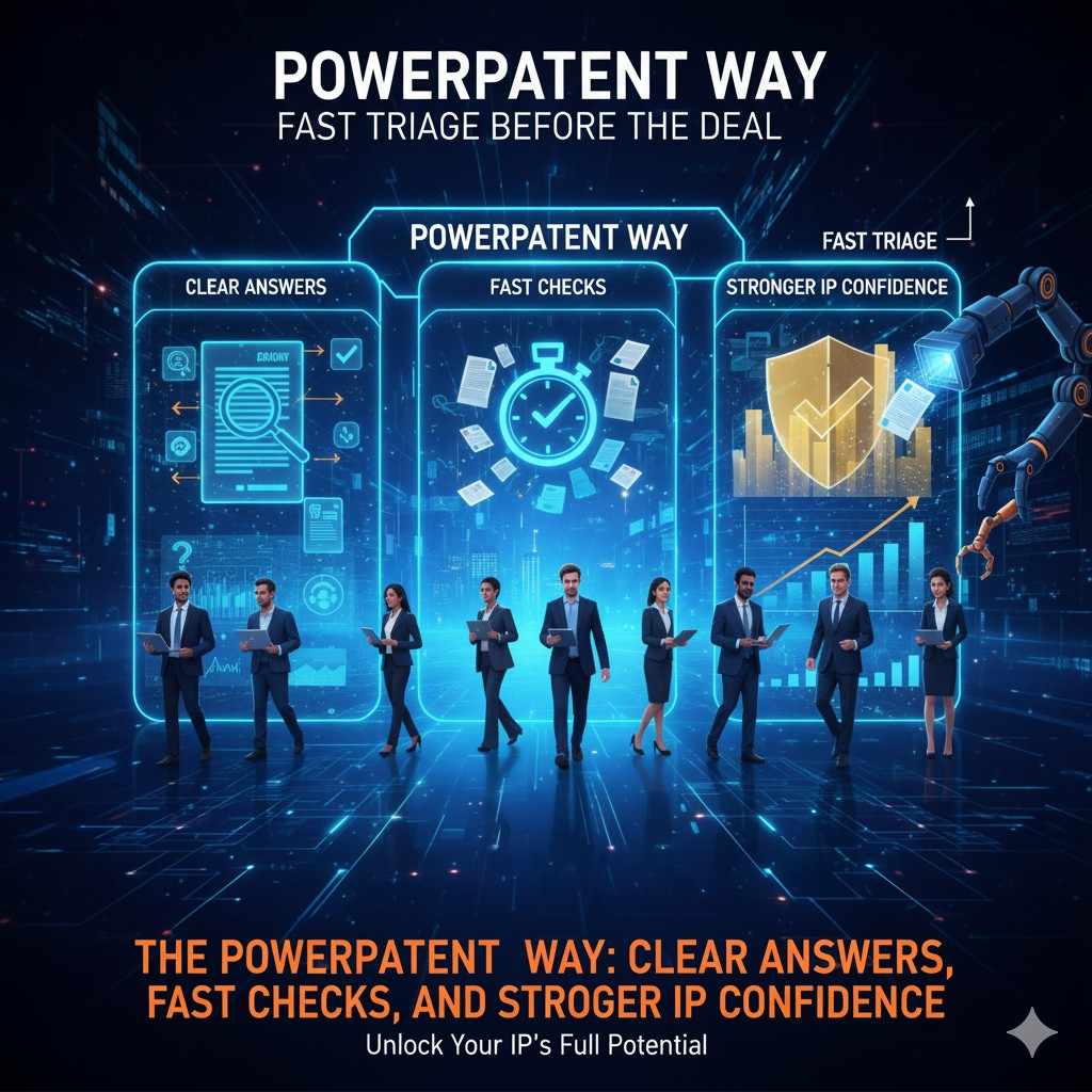 Sometimes it is shifting language to match what the market is adopting. These steps do not have to be slow or confusing.