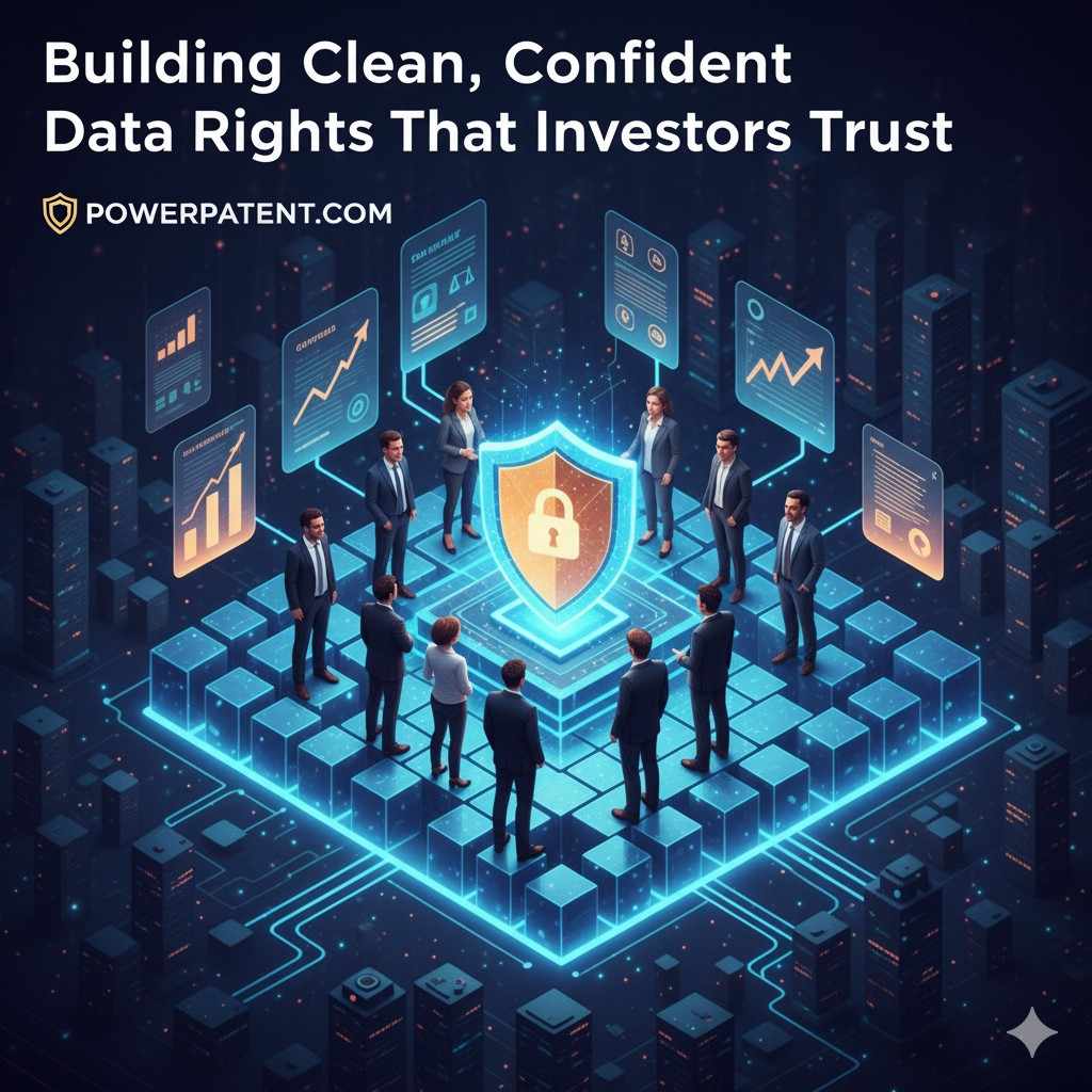 Users choose products they trust. When you explain clearly how you collect data, why you use it, and what boundaries you respect, people feel safer. Transparency turns privacy into a relationship rather than a transaction.