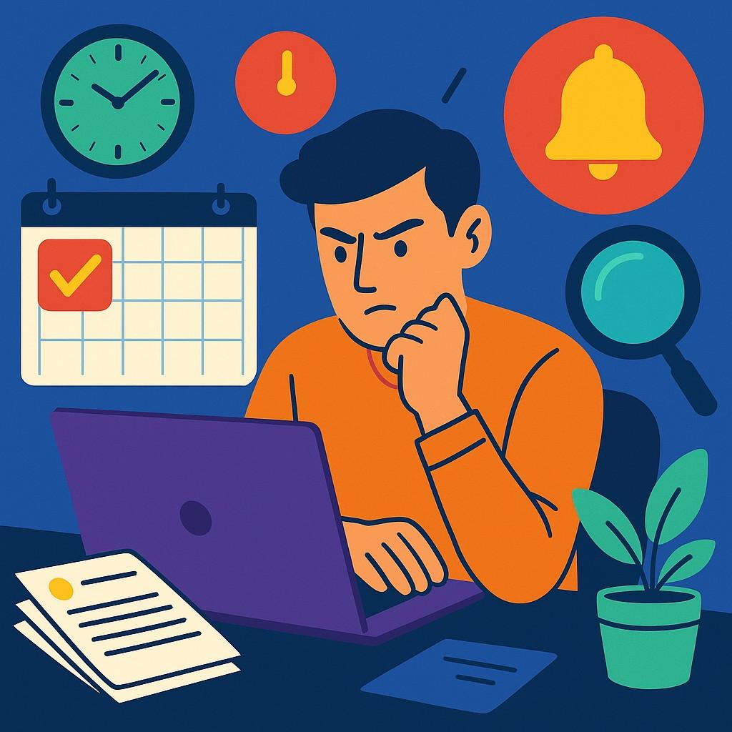 Attorneys need clarity on your timeline. When your annuity system is shared and visible, your team can collaborate more effectively. You prevent confusion because everyone sees the same information.