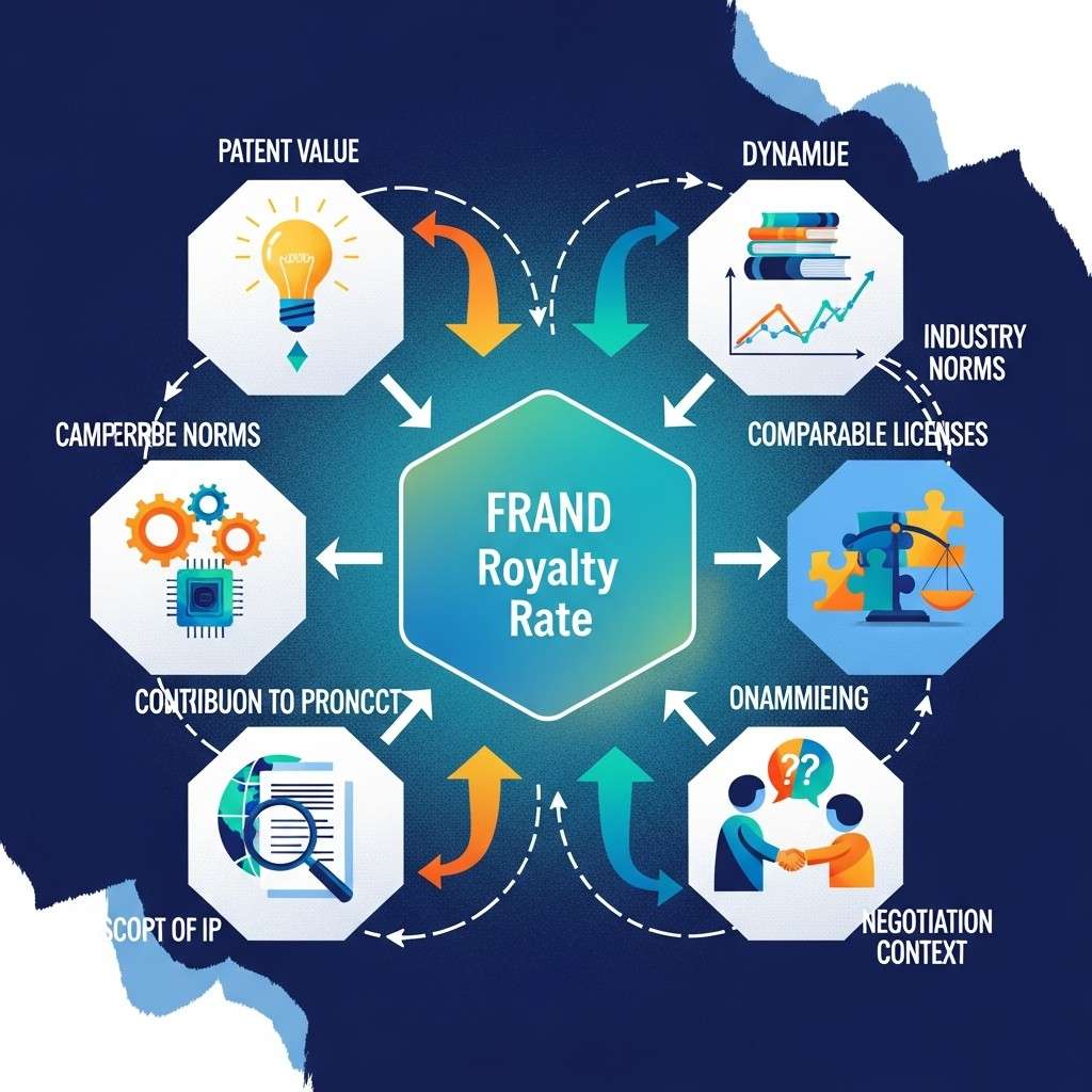 Some agreements reflect this by adjusting rates based on volume tiers. Others account for scale implicitly by choosing conservative per-unit numbers.