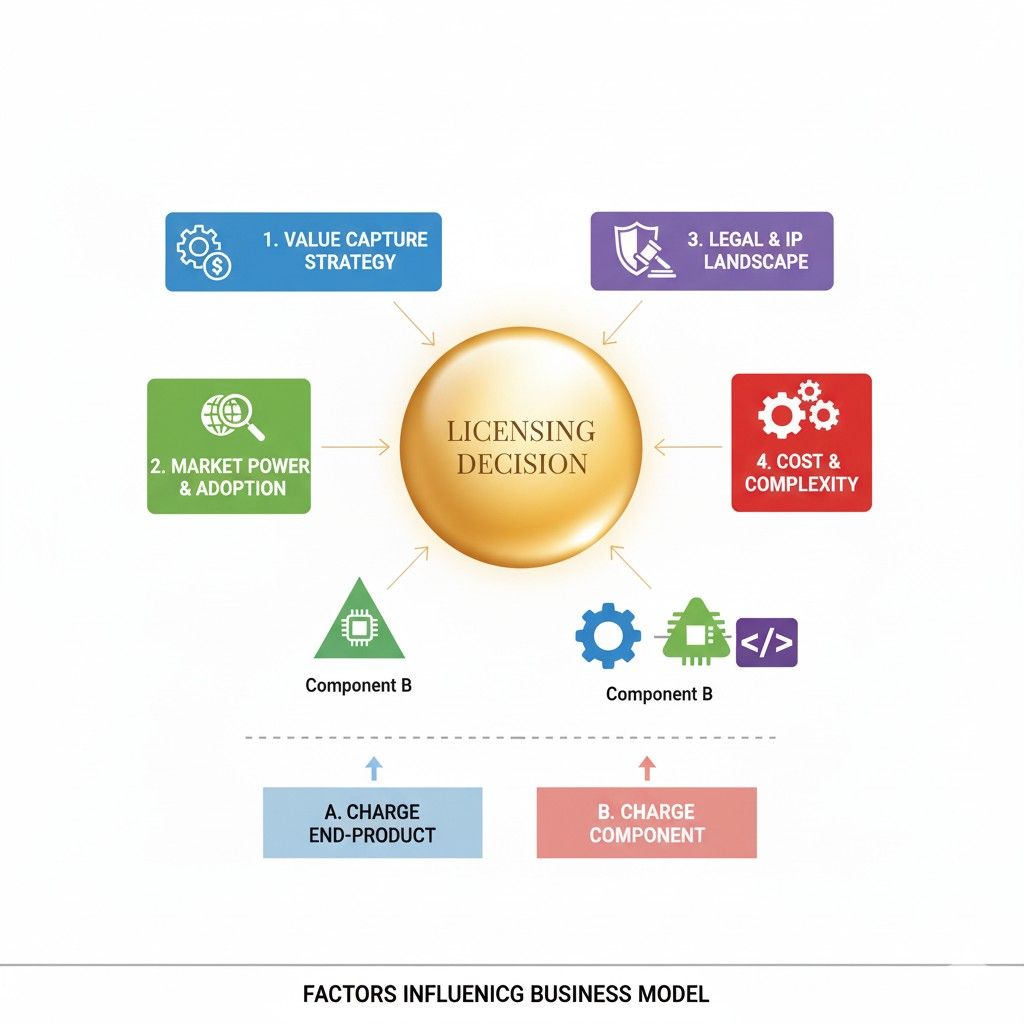 If the answer is very little, they will not pay. If the answer is delays, risk, lost revenue, or exposure, payment becomes easier to justify.