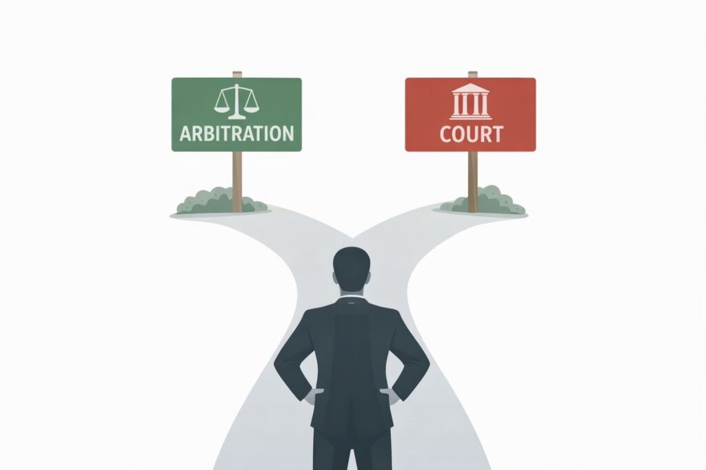 Choosing the right path early requires shared understanding. Everyone should know what the patents protect, why they matter, and what success looks like.