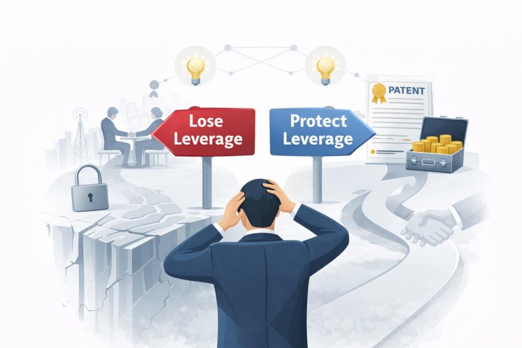 FRAND does not mean free. It does not mean cheap. It means reasonable in context.