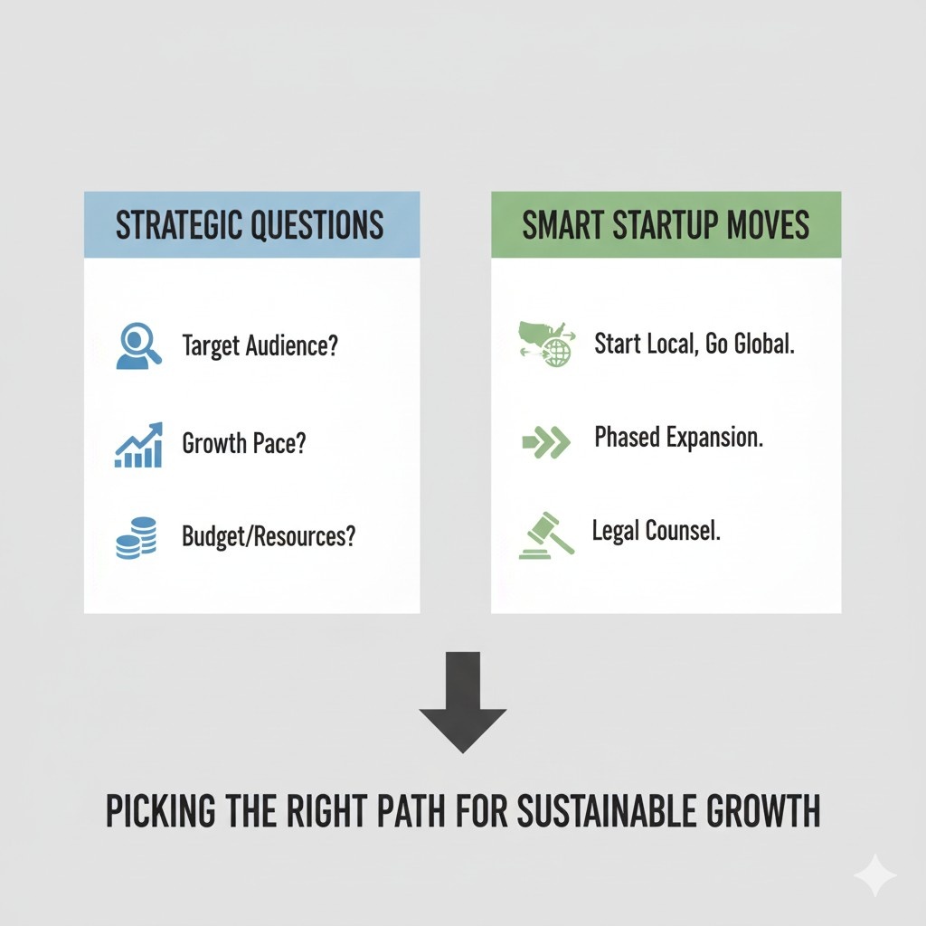 If your team is lean, your scope should reflect that. There is no benefit in granting rights you cannot manage or monitor. Overextension shows up as stress, mistakes, and missed opportunities.