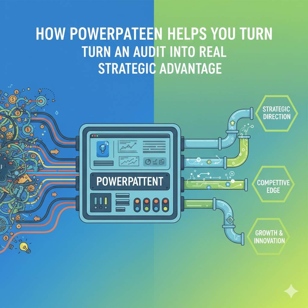 The attorney steps in only where judgment truly matters, such as reviewing claims, confirming strategy, or ensuring compliance. Everything else flows through clear software steps that founders can complete in minutes.