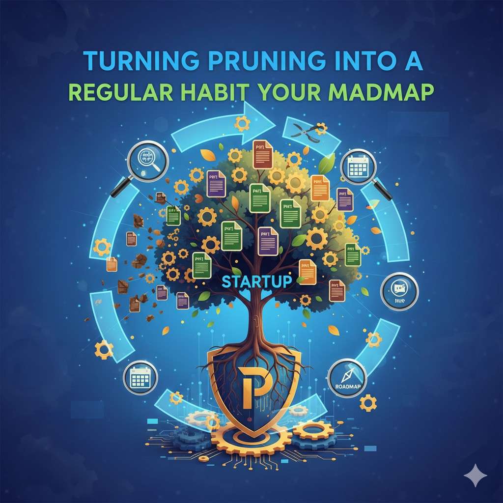 PowerPatent gives you a simple view of your entire portfolio, mapped to your product and your roadmap. It highlights what is outdated. It shows where coverage is weak. It reveals where filings overlap.