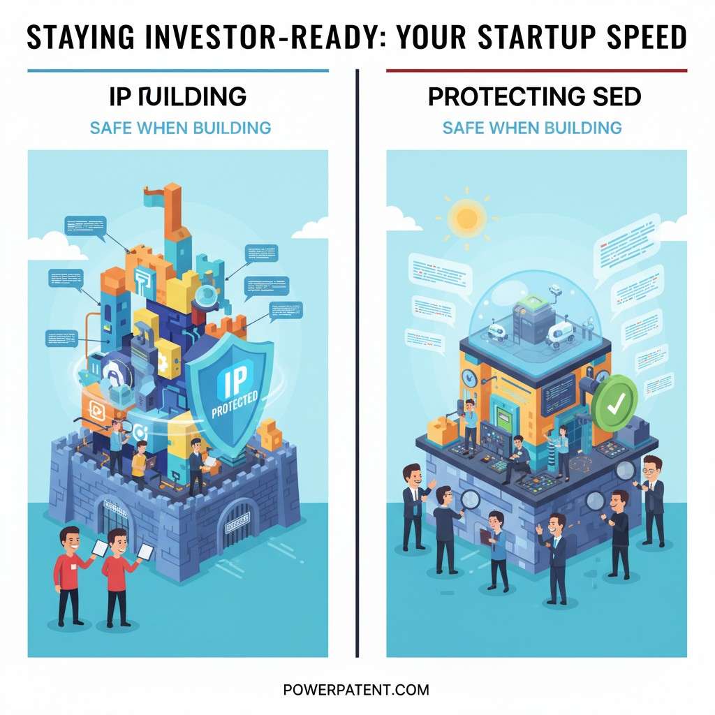 Instead of defending your choices, you get to highlight your strengths. Instead of explaining gaps, you show maturity. Instead of looking reactive, you look ahead.