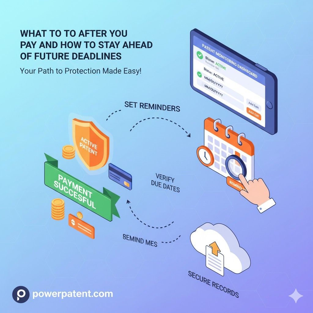 It combines smart software with real attorney oversight, giving you both clarity and confidence.