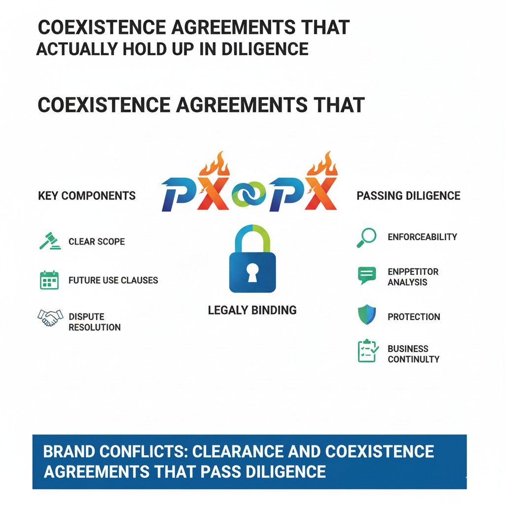 This blend of clarity, speed, and expert oversight is the same approach PowerPatent uses for patents. Our platform helps founders make safer decisions without slowing down.