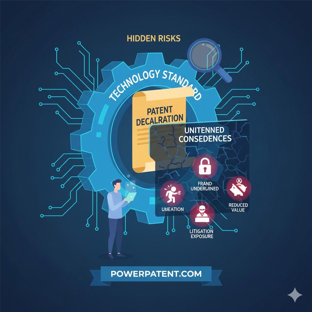 This is hard to do with ad hoc tools and fragmented advice. It is much easier with systems built for modern teams.