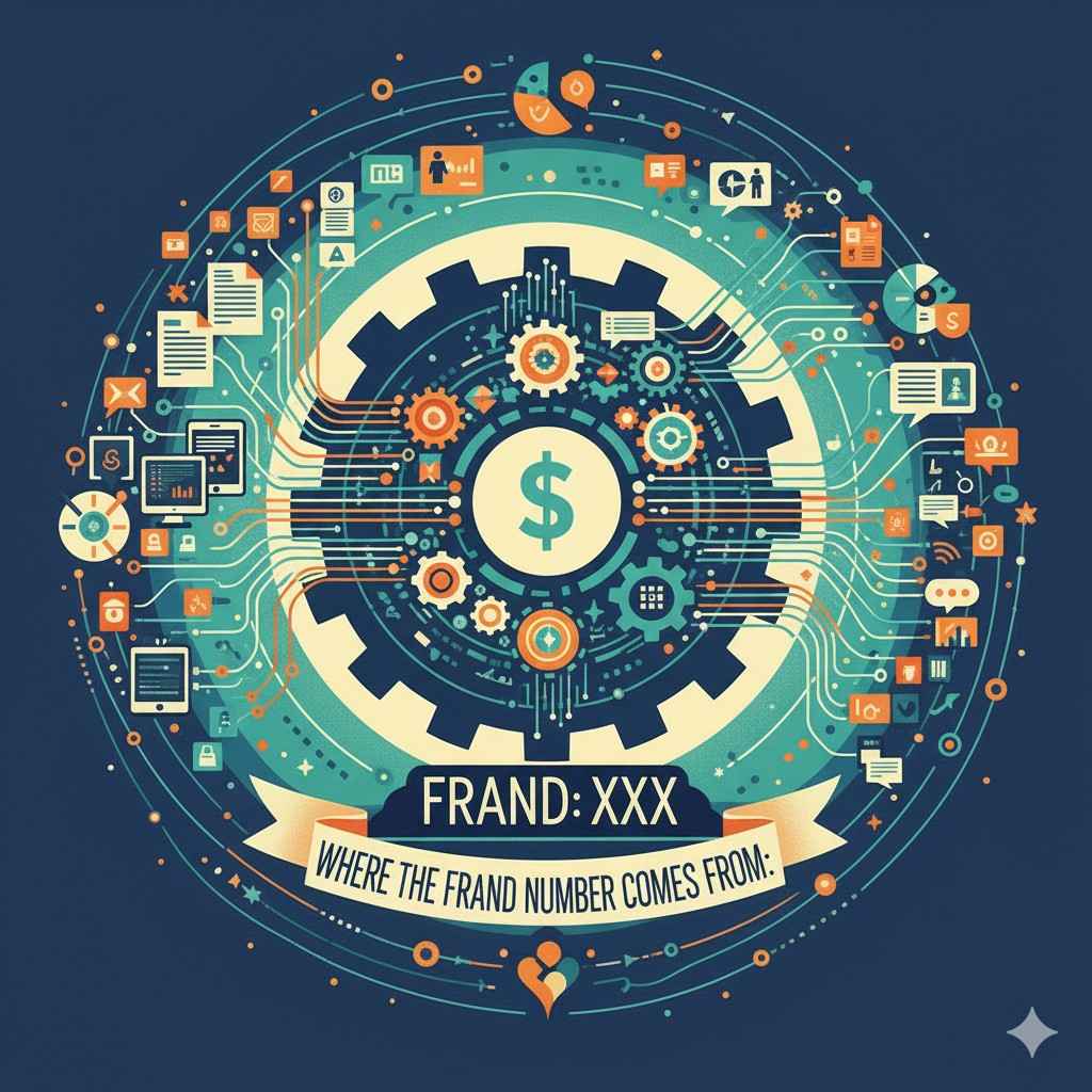 This is why early patent decisions matter so much. Founders who treat patents as checkboxes often struggle later. Those who treat them as business assets gain leverage.