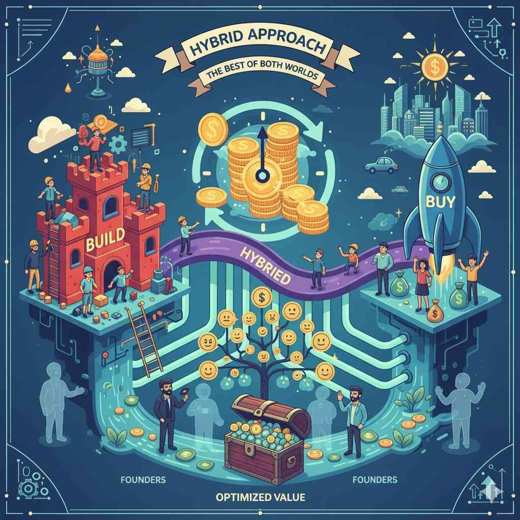PowerPatent brings all of this together. It gives you an internal dashboard with every deadline and fee forecast visible.