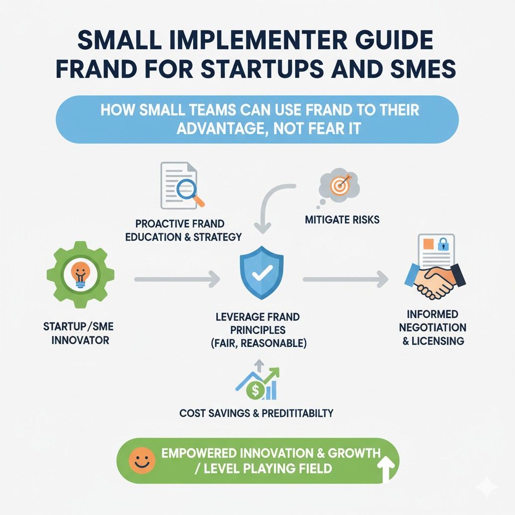 PowerPatent exists for exactly this reason. It helps founders protect what they are building, understand their IP landscape, and make smart decisions early without slowing down.