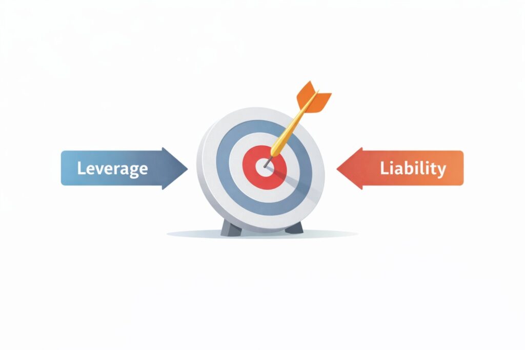 The companies that do this best are not louder or more aggressive. They are clearer, calmer, and better prepared.