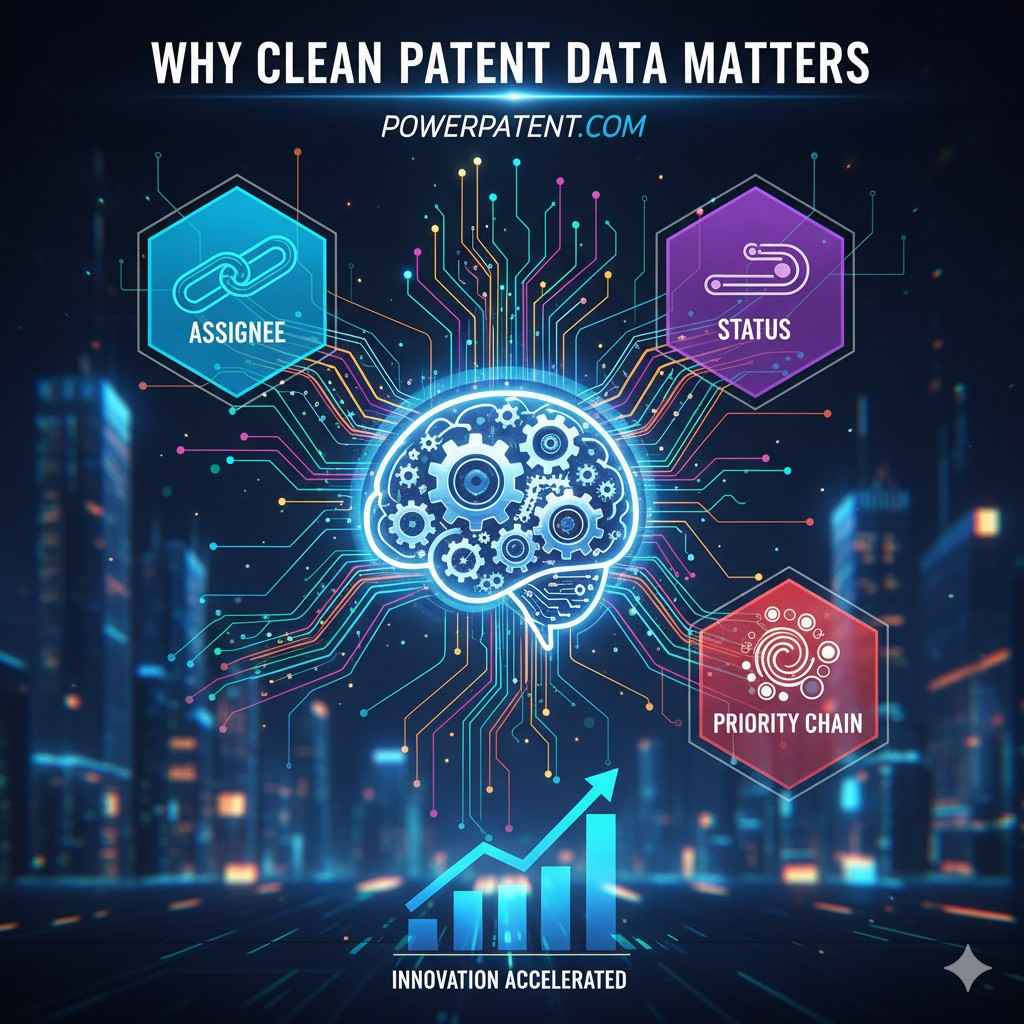 When this map is organized, you prevent costly gaps that come from simple oversight.