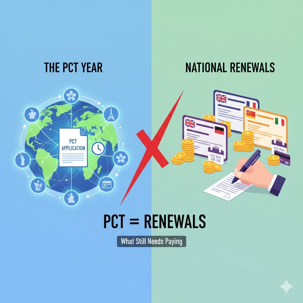 To make things smoother, you can centralize everything into one place instead of juggling random notes across email threads and internal tools.