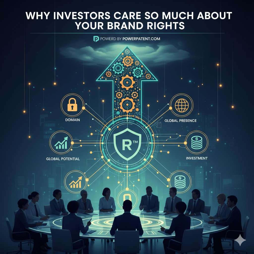 That is why they want evidence that what you claim to own is actually yours. When you can show clean documents without delays, it removes tension from the room. You look prepared and dependable, which helps deals move faster.